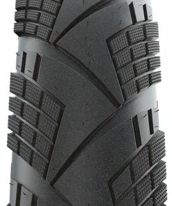 Schwalbe Marathon Efficiency Evo Super Race 28x2,15" Addix E-50 Pneu Pliant Transparent 6 Schwalbe Marathon Efficiency Evo Super Race 28x2,15" Addix E-50 Pneu Pliant Transparent -Composants Soldes schwalbe marathon efficiency transparent reflex standard hs617 3