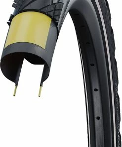 Schwalbe Marathon Efficiency Evo Super Race 28x2,15" Addix E-50 Pneu Pliant Transparent 7 Schwalbe Marathon Efficiency Evo Super Race 28x2,15" Addix E-50 Pneu Pliant Transparent -Composants Soldes schwalbe marathon efficiency transparent reflex standard hs617 4