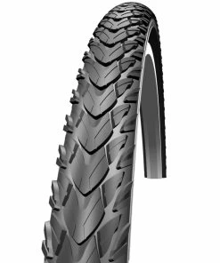 Schwalbe Marathon Plus Tour 28" 37-622 Reflex