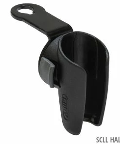 Abus Coffre-fort 6412C/120 Antivol à Câble Spiralé -Composants Soldes scll bracketVbwX1I1SajqRR