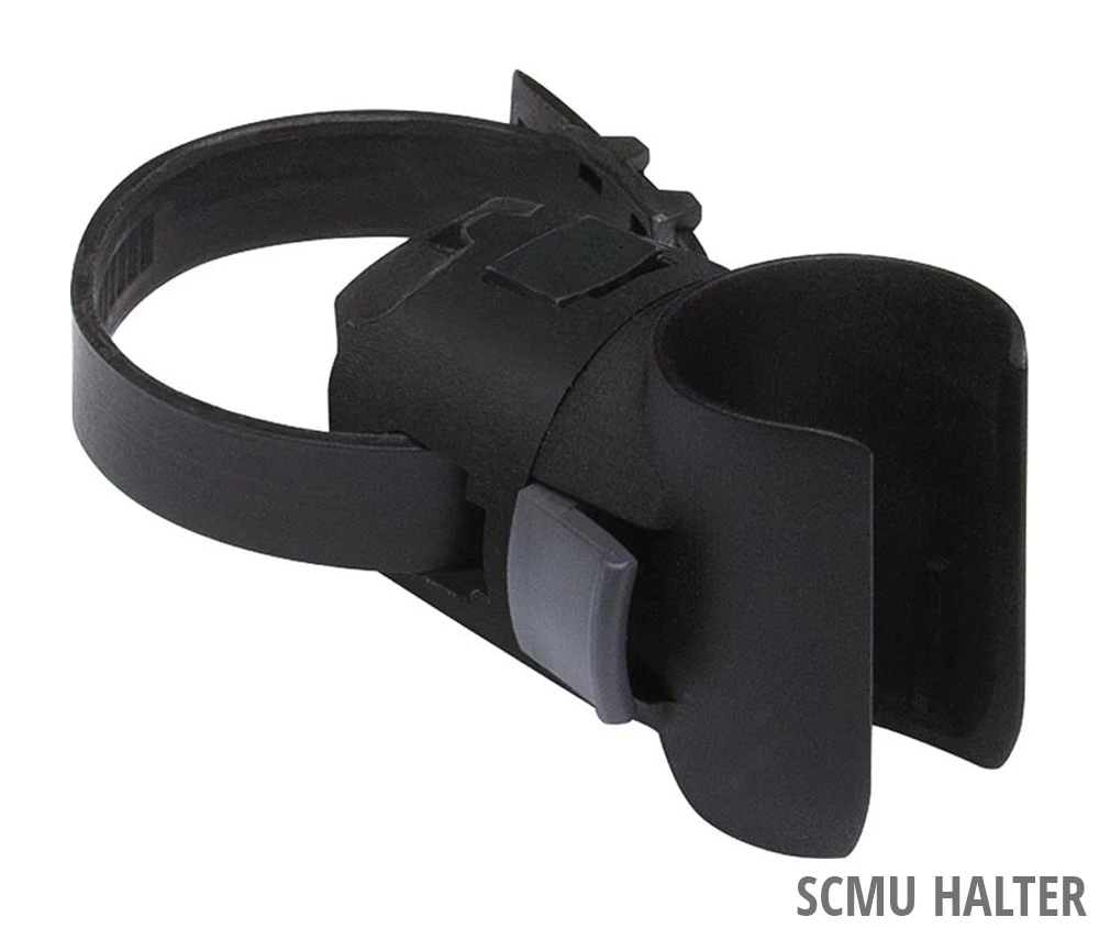 Abus Antivol à Câble Spiralé Numerino 5410C/85 2 Abus Antivol à Câble Spiralé Numerino 5410C/85 – Image 2