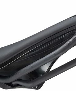 RITCHEY Selle WCS Carbon Skyline V2 10 RITCHEY Selle WCS Carbon Skyline V2 -Composants Soldes sd cf wcs skyline v2 angle up