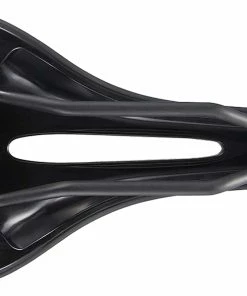 RITCHEY Selle WCS Carbon Skyline V2 8 RITCHEY Selle WCS Carbon Skyline V2 -Composants Soldes sd cf wcs skyline v2 bottom
