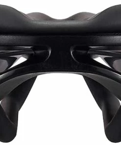 RITCHEY Selle WCS Carbon Skyline V2 11 RITCHEY Selle WCS Carbon Skyline V2 -Composants Soldes sd cf wcs skyline v2 rear