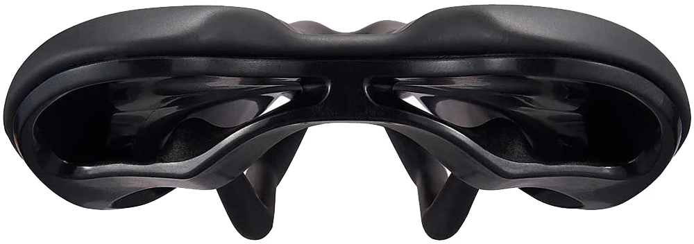 RITCHEY Selle WCS Carbon Skyline V2 6 RITCHEY Selle WCS Carbon Skyline V2 – Image 6