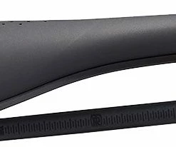 RITCHEY Selle WCS Carbon Skyline V2 9 RITCHEY Selle WCS Carbon Skyline V2 -Composants Soldes sd cf wcs skyline v2 side