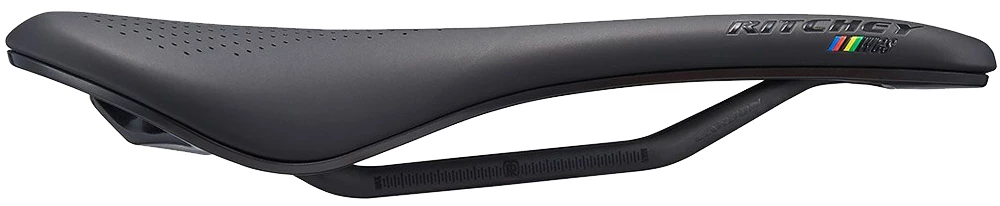 RITCHEY Selle WCS Carbon Skyline V2 4 RITCHEY Selle WCS Carbon Skyline V2 – Image 4