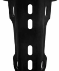 SELLE ITALIA Support D'hydratation Arrière