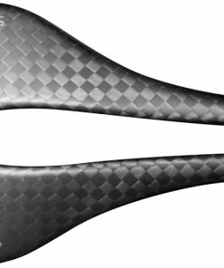 SELLE ITALIA Selle SLR Boost Tekno Superflow