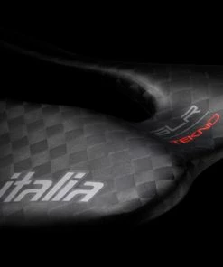 SELLE ITALIA Selle SLR Boost Tekno Superflow -Composants Soldes selle italia 041A522WCA001 SLR Boost Tekno Superflow Sattel 5