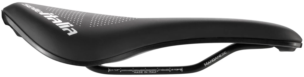 SELLE ITALIA Selle NOVUS Boost Evo Endurance TM Superflow 2 SELLE ITALIA Selle NOVUS Boost Evo Endurance TM Superflow – Image 2