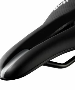 SELLE ITALIA Selle NOVUS Boost Evo Endurance TM Superflow 6 SELLE ITALIA Selle NOVUS Boost Evo Endurance TM Superflow -Composants Soldes selle italia 080A920MHC004 NOVUS Boost Evo Endurance TM Superflow Sattel 3