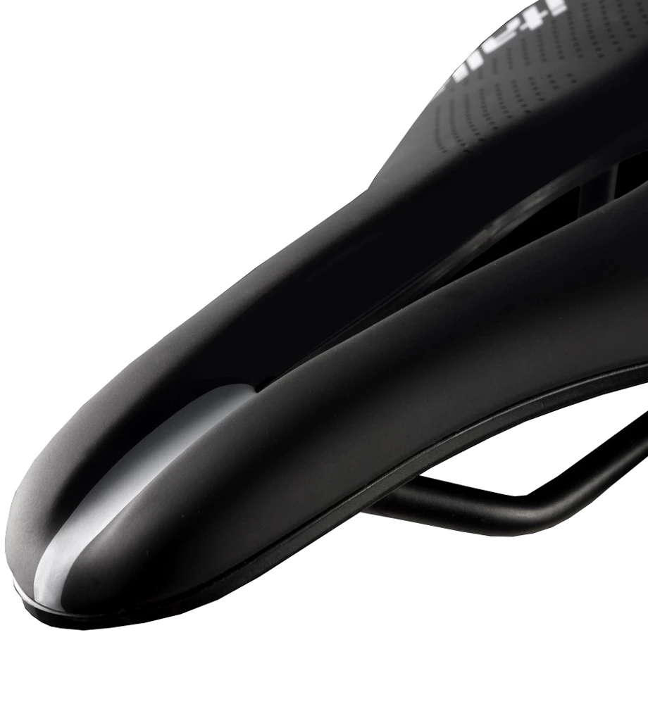 SELLE ITALIA Selle NOVUS Boost Evo Endurance TM Superflow 3 SELLE ITALIA Selle NOVUS Boost Evo Endurance TM Superflow – Image 3