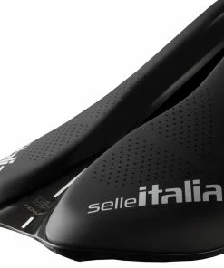 SELLE ITALIA Selle NOVUS Boost Evo Endurance TM Superflow 7 SELLE ITALIA Selle NOVUS Boost Evo Endurance TM Superflow -Composants Soldes selle italia 080A920MHC004 NOVUS Boost Evo Endurance TM Superflow Sattel 4