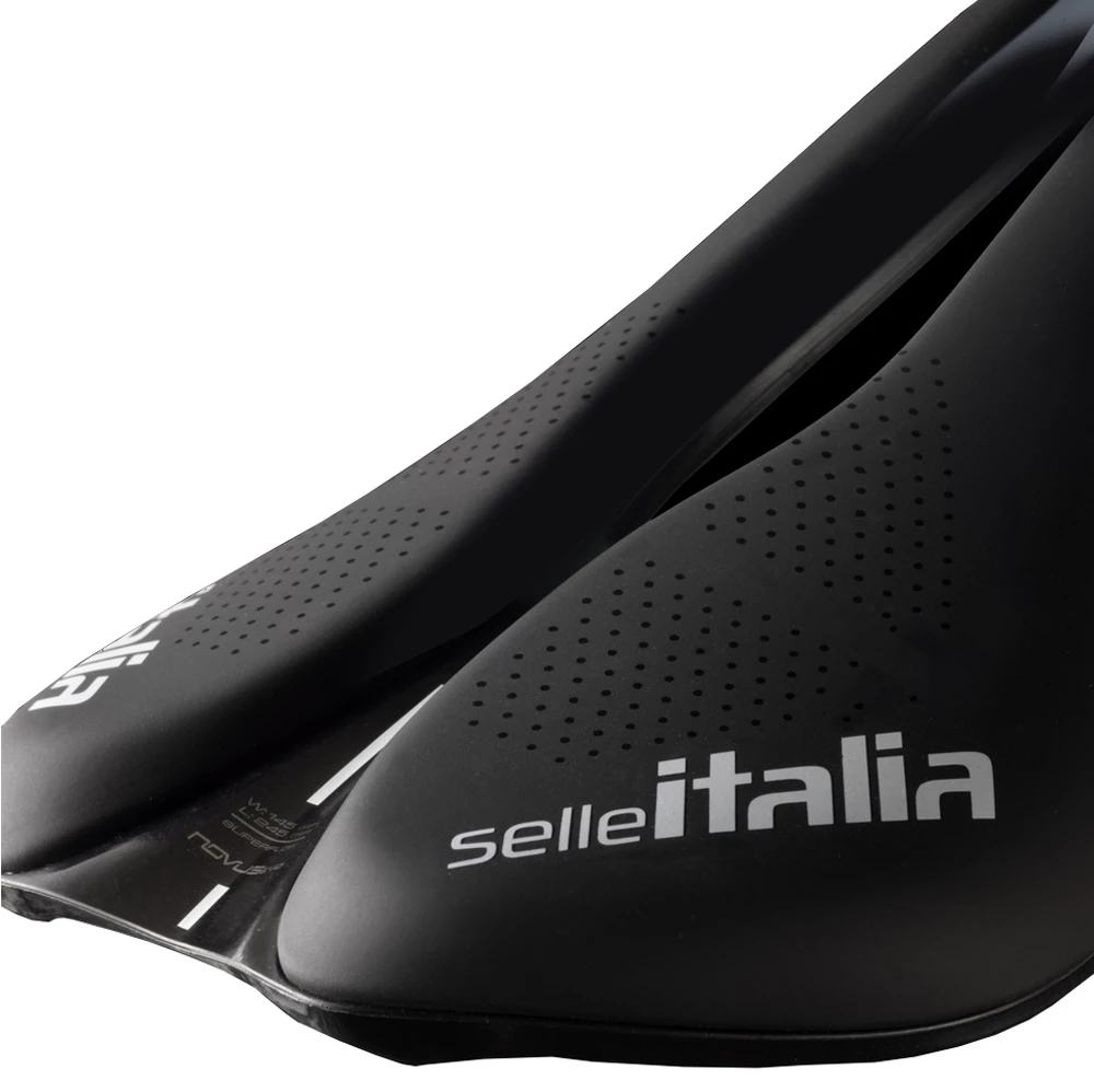 SELLE ITALIA Selle NOVUS Boost Evo Endurance TM Superflow 4 SELLE ITALIA Selle NOVUS Boost Evo Endurance TM Superflow – Image 4