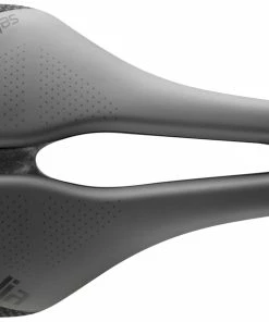 SELLE ITALIA Selle NOVUS Boost Evo X-Cross TM Superflow