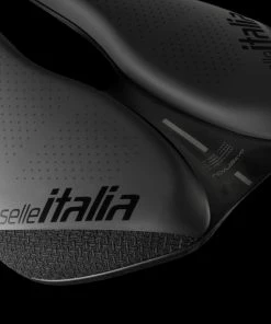 SELLE ITALIA Selle NOVUS Boost Evo X-Cross TM Superflow -Composants Soldes selle italia 080A920MHC005 NOVUS Boost Evo X Cross TM Superflow Sattel 3