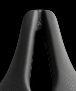 SELLE ITALIA Selle NOVUS Boost Evo X-Cross TM Superflow -Composants Soldes selle italia 080A920MHC005 NOVUS Boost Evo X Cross TM Superflow Sattel 4