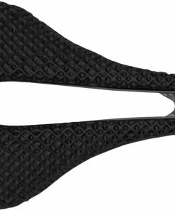 SELLE ITALIA SLR Boost 3D Kit Selle Superflow