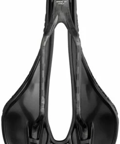 SELLE ITALIA SLR Boost 3D Kit Selle Superflow -Composants Soldes selle italia 308180 001 20119734 SLR Boost 3D Kit Superflow Sattel 4