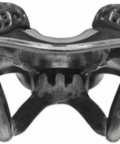 SELLE ITALIA SLR Boost 3D Kit Selle Superflow -Composants Soldes selle italia 308180 001 20119734 SLR Boost 3D Kit Superflow Sattel 5