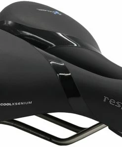 Selle Royal Selle Relaxée Respiro