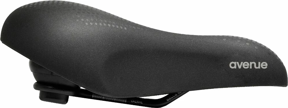 Selle Royal Selle Avenue Moderate 2 Selle Royal Selle Avenue Moderate – Image 2