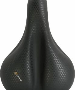 Selle Royal Selle Avenue Moderate 5 Selle Royal Selle Avenue Moderate -Composants Soldes selle royal 8466DG0A28096 20120834 Avenue Moderate Sattel 3