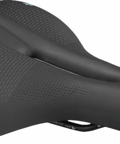 Selle Royal Selle Float Moderate
