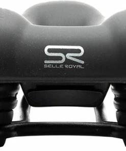 Selle Royal Selle Float Moderate -Composants Soldes selle royal 8VC2DE0A38V14 20120831 Float Moderate Sattel 2