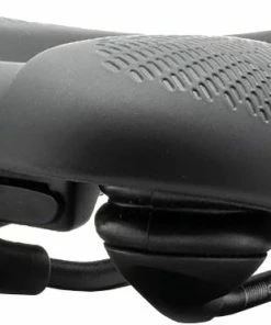 Selle Royal Selle Float Moderate -Composants Soldes selle royal 8VC2DE0A38V14 20120831 Float Moderate Sattel 3