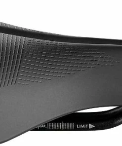 Selle Royal Selle Float Moderate -Composants Soldes selle royal 8VC2DE0A38V14 20120831 Float Moderate Sattel 4
