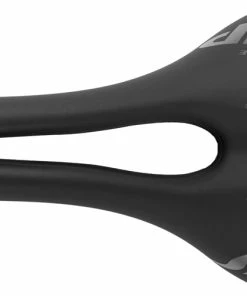 Selle SMP Selle VT20
