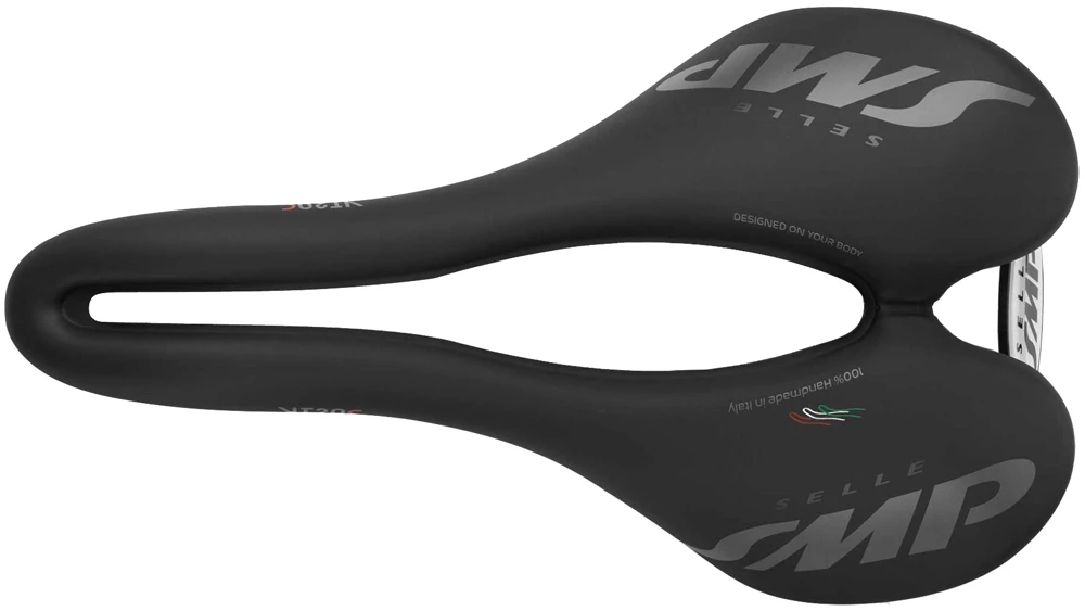 Selle SMP Selle VT20C Gel 1 Selle SMP Selle VT20C Gel