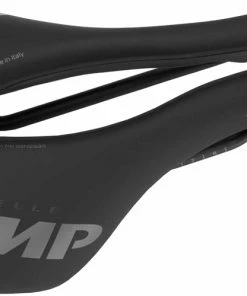 Selle SMP Selle VT20C Gel 9 Selle SMP Selle VT20C Gel -Composants Soldes selle smp ZSTT01VT20CGEL20120534 VT20C Gel Sattel 4