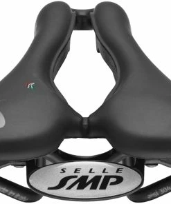Selle SMP Selle VT20C Gel 10 Selle SMP Selle VT20C Gel -Composants Soldes selle smp ZSTT01VT20CGEL20120534 VT20C Gel Sattel 5