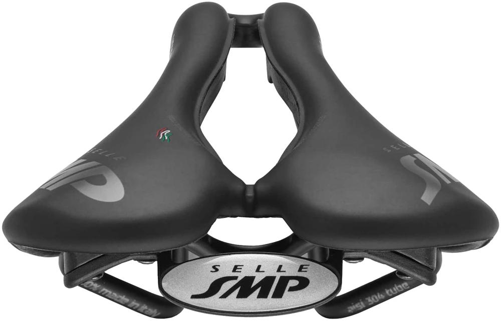 Selle SMP Selle VT20C Gel 5 Selle SMP Selle VT20C Gel – Image 5