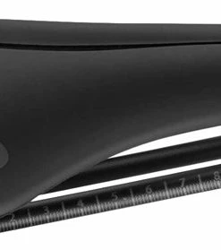 Selle SMP Selle VT20C Gel 11 Selle SMP Selle VT20C Gel -Composants Soldes selle smp ZSTT01VT20CGEL20120534 VT20C Gel Sattel 6