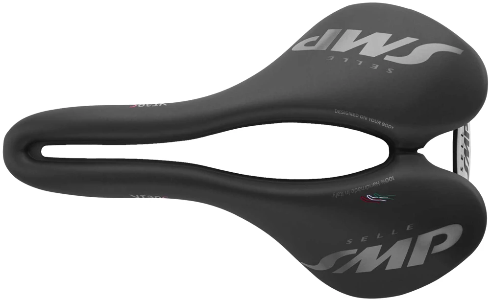 Selle SMP Selle VT30C 1 Selle SMP Selle VT30C