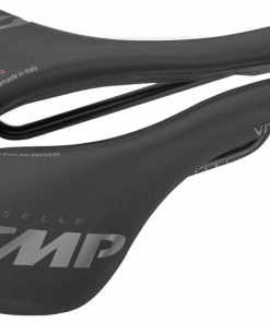 Selle SMP Selle VT30C 9 Selle SMP Selle VT30C -Composants Soldes selle smp ZSTT01VT30C NE VT30C Sattel 4