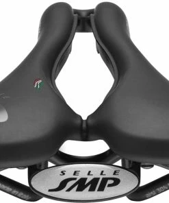 Selle SMP Selle VT30C 10 Selle SMP Selle VT30C -Composants Soldes selle smp ZSTT01VT30C NE VT30C Sattel 5