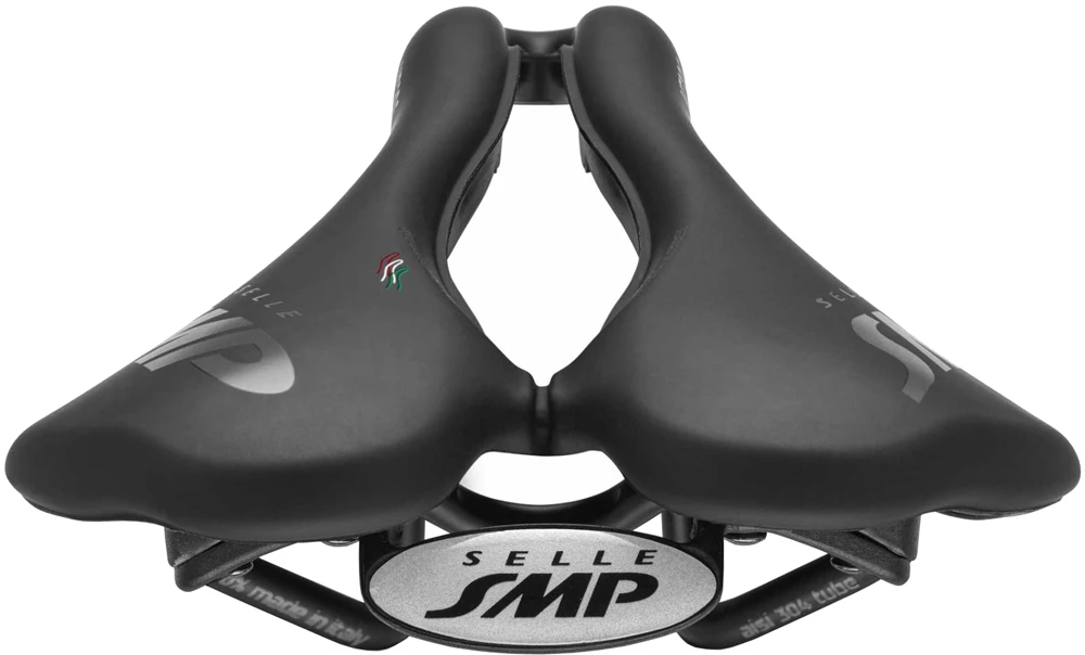 Selle SMP Selle VT30C 5 Selle SMP Selle VT30C – Image 5
