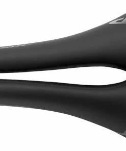 Selle SMP Selle Well S
