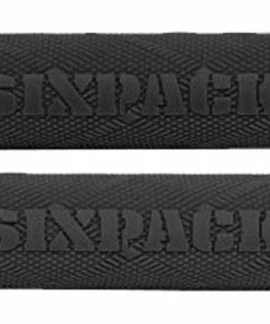 Sixpack Racing Poignées Fingertrix