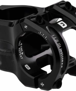 Sixpack Racing Potence Emil Johansson Signature