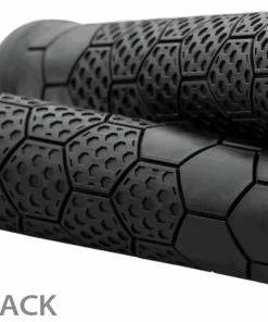 Sixpack Racing Poignées Z-Trix PA 8 Sixpack Racing Poignées Z-Trix PA -Composants Soldes sixpack racing 20119213 Z Trix PA Griffe 373202 3