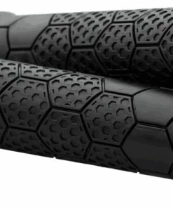 Sixpack Racing Poignées Z-Trix PA 9 Sixpack Racing Poignées Z-Trix PA -Composants Soldes sixpack racing 20119213 Z Trix PA Griffe 373202 4