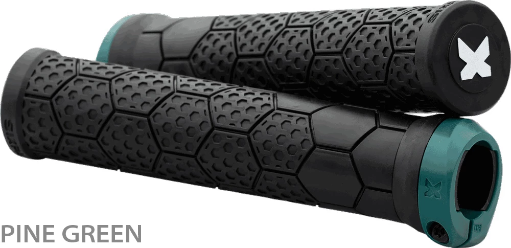 Sixpack Racing Poignées Z-Trix PA 4 Sixpack Racing Poignées Z-Trix PA – Image 4