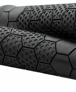 Sixpack Racing Poignées Z-Trix PA 10 Sixpack Racing Poignées Z-Trix PA -Composants Soldes sixpack racing 20119213 Z Trix PA Griffe 373202 5