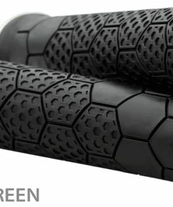 Sixpack Racing Poignées Z-Trix PA 11 Sixpack Racing Poignées Z-Trix PA -Composants Soldes sixpack racing 20119213 Z Trix PA Griffe 373202 6